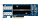 Synology E25G21-F2 ������� Ethernet - ���� � ������������ - ������ E25G30-F2