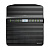 ������� ���������� Synology DS423