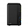   Synology DS218+ -    (16000 Gb Seagate Edition)