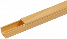 ������-����� 12�12 ��, �����, 2 �����