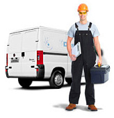 ����� IT ����������� ��� ���������� ����� �� ������� (��)