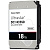 HDD 18.0Tb WESTERN DIGITAL ULTRASTAR DC HC550 WUH721818ALE6L4 0F38467