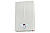   POWERMAN AVS 3000S
