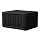 ������� ���������� Synology DS1618+ - ���� � ������������