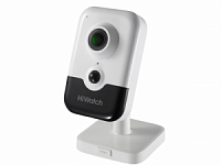 �������� IP-������ HiWatch DS-I214(B) - (2.8 ��) - ��������� ����������