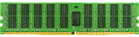 ������ ������ Synology 32Gb ECC RAM RAMRG2133DDR4-32GB ��� RS18017xs+ � FS3017xs 