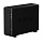 ������� ���������� Synology DS116 - ���� � ������������