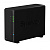   Synology DS116 -   