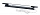 Cabeus JK03-BK ������������� ������ 19-�������� (19") ������