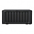 ������� ���������� Synology DS1823xs+