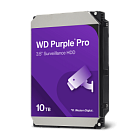 HDD 10.0Tb Western Digital WD102PURP