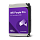 HDD 10.0Tb Western Digital WD102PURP