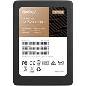 SSD 1.92 TB Synology SAT5220-1920G