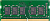   DDR4 8Gb Synology D4ES03-8G  DS1825+, DS1525+, DS925+, DS725+