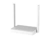 Keenetic Extra (KN-1714) - ������ � ���������� 4G+/LTE/3G