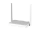 Keenetic Extra (KN-1714) - ������ � ���������� 4G+/LTE/3G