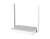 Keenetic Extra (KN-1714) -    4G+/LTE/3G
