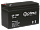Optimus DT OP 12-7 - ����������� ��������-���������