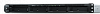 ������ ���������� Synology RX418 (��� HDD)