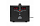 ������������ ���������� POWERMAN AVS 500D BLACK