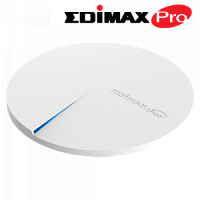 EDIMAX CAP1750 - 3 x 3 AC ������������ ���������� PoE ����� �������