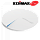 EDIMAX CAP1750 - 3 x 3 AC ������������ ���������� PoE ����� �������