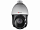 ������� ���������� ���������� IP-������ HiWatch DS-I215 (PTZ ������) - ���� � ������������