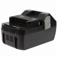 ����������� ��� HITACHI ���-1830-��-� 18.0�, 3.0��, LI-ION