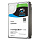 HDD 6.0Tb Seagate SkyHawk ST6000VX008 HDD 6.0Tb Seagate SkyHawk ST6000VX008