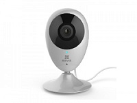 ����������� Wi-Fi IP-������ EZVIZ Mini O Plus CS-CV206-C0-3B2WFR (2.8 ��)
