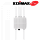 EDIMAX OAP1750 - ������� WiFi ����� ������� 