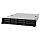 ������� ���������� Synology RS2414RP+