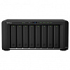 ������� ���������� Synology DS1817 - ���� � ������������ (16000 Gb Seagate Edition)