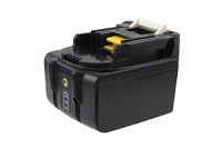 ����������� ��� MAKITA ���-1460-��-� 14.4�, 6.0��, LI-ION