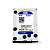 HDD 4.0Tb Western Digital WD40E31X ---