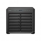 ������� ���������� Synology DS3622xs+