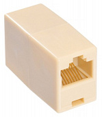  RJ-45 () cat.5e Buro TLUS-024C