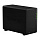IP ���������������� Synology NVR216 - ���� � ������������