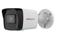 ������� �������������� IP-������ HiWatch DS-I850M (2.8mm) 4K
