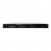 ������� ���������� Synology RS815RP+ - ���� � ������������ (��� HDD)