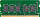 ������ ������ DDR4 8Gb Synology D4ES03-8G ��� DS1825+, DS1525+, DS925+, DS725+