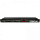 MIKROTIK RB2011UIAS-RM - �������� (1U 19") �������������