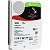 HDD 16.0  Seagate ST16000NE000 - Ironwolf Pro