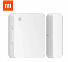      Xiaomi Mi Window and Door Sensor 2 (MCCGQ02HL)