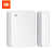      Xiaomi Mi Window and Door Sensor 2 (MCCGQ02HL)