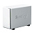 ������� ���������� Synology DS223j