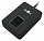 Smartec ST-FE200 - USB-������ ���������� �������