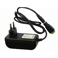 SarmatT SR-12/2A(W) - ���� ������� �����������������