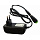 SarmatT SR-12/2A(W) - ���� ������� �����������������