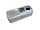 Smartec ST-EX010SM - ������ ������ �������������